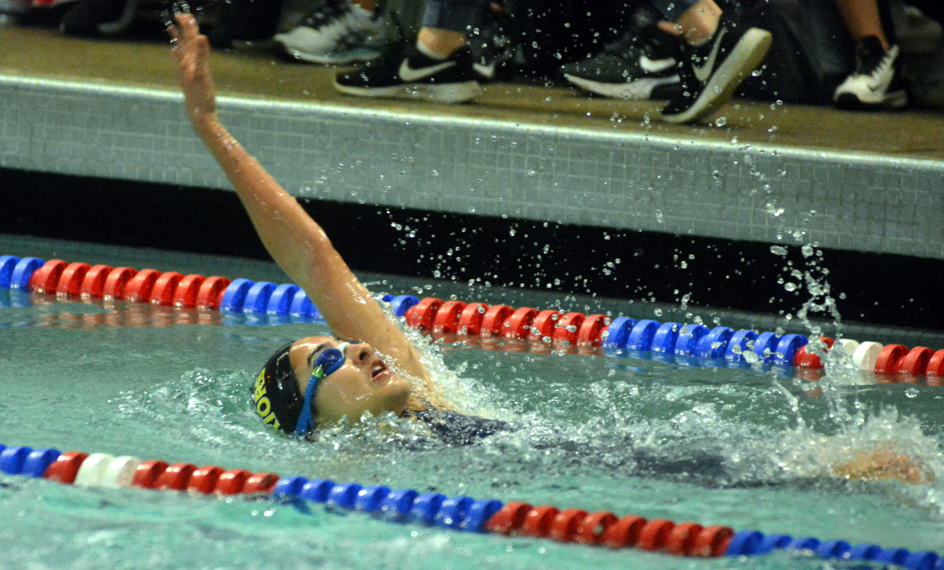 021920-pe-spt-swm-200IM-hernandez.JPG